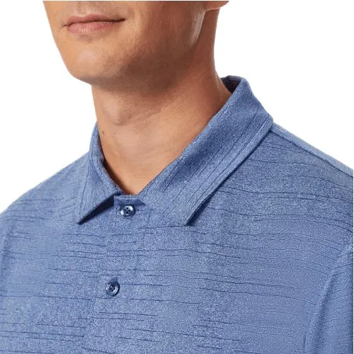 32 Degrees Men's Polo 2-Pack