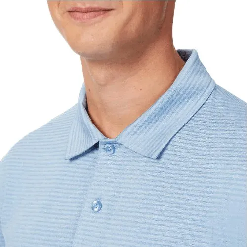 32 Degrees Men's Polo 2-Pack