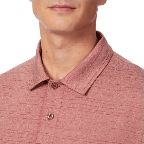 32 Degrees Men's Polo 2-Pack