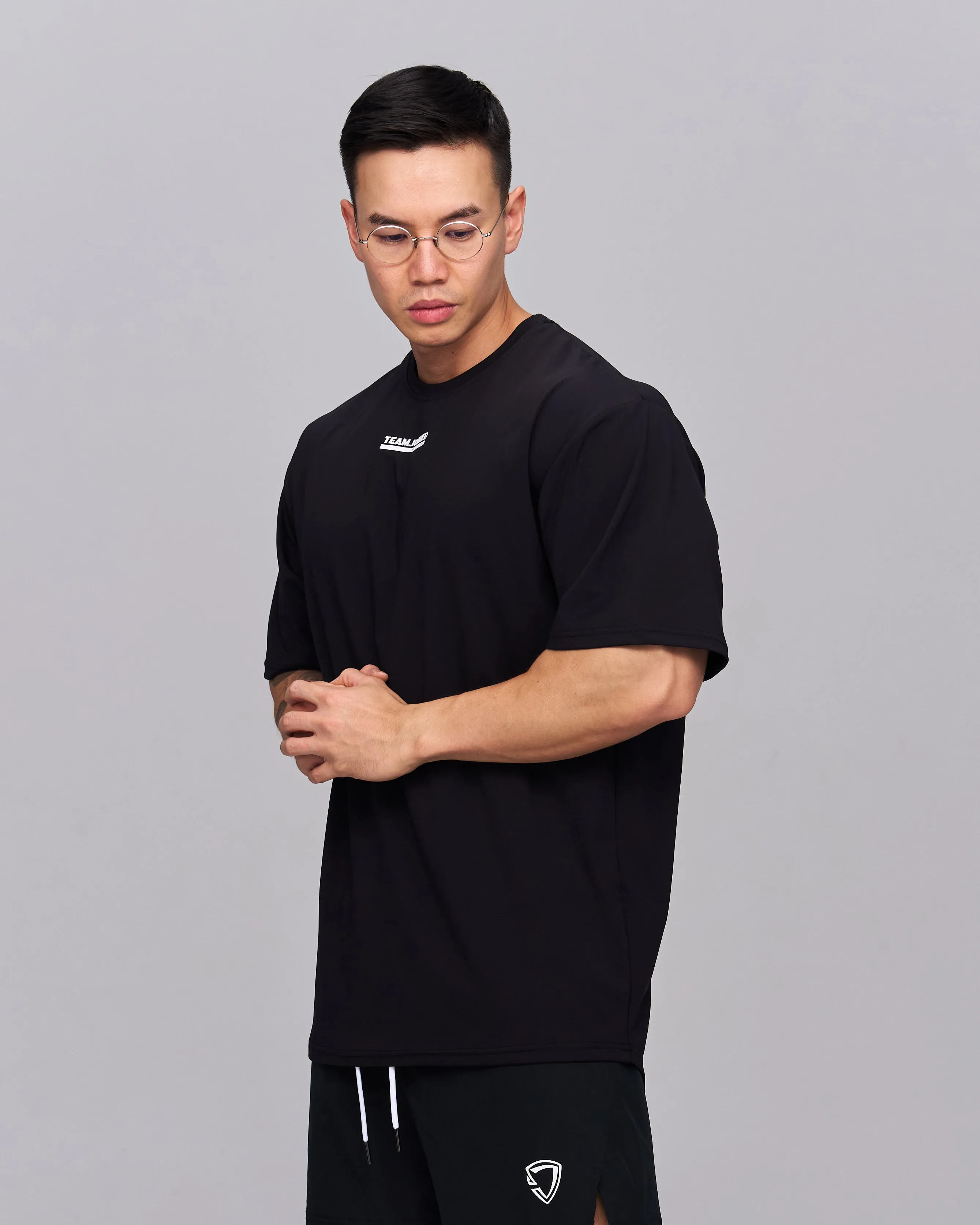 Adapt Statement Oversized