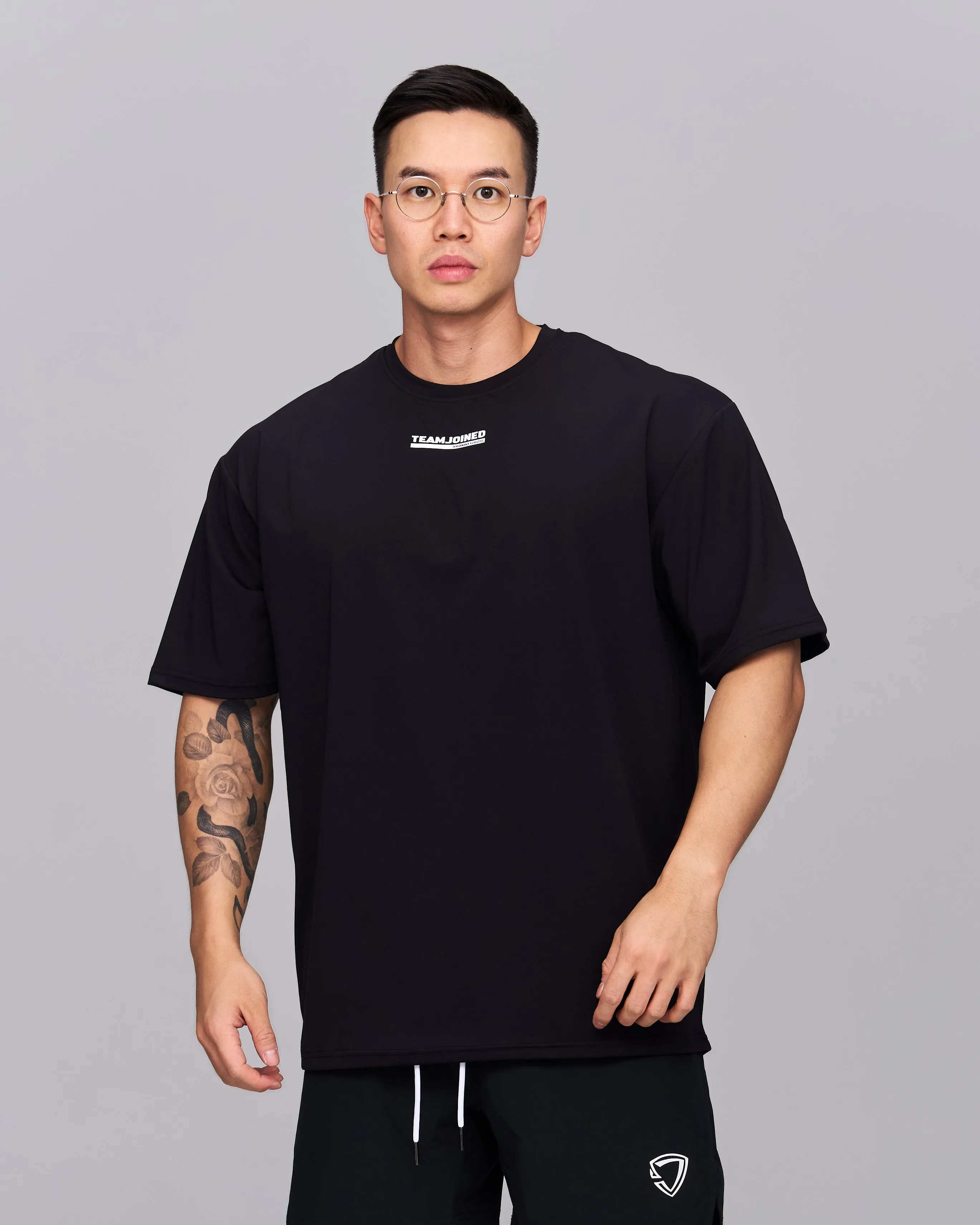 Adapt Statement Oversized