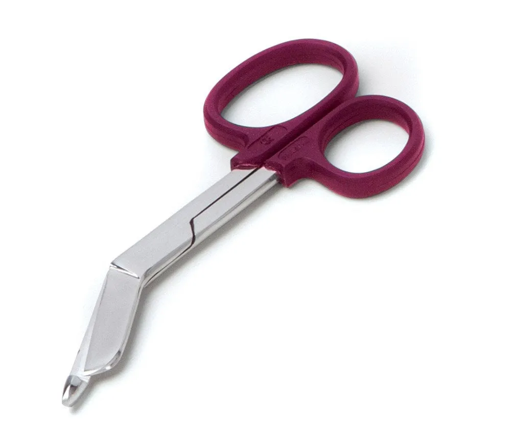 ADC Listerette 5.5 AD323 Bandage Scissors