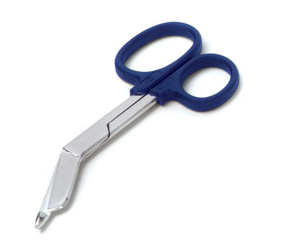 ADC Listerette 5.5 AD323 Bandage Scissors