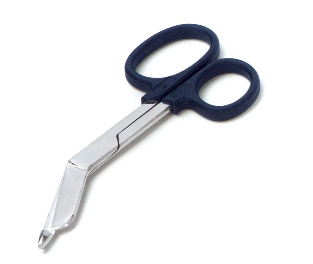 ADC Listerette 5.5 AD323 Bandage Scissors