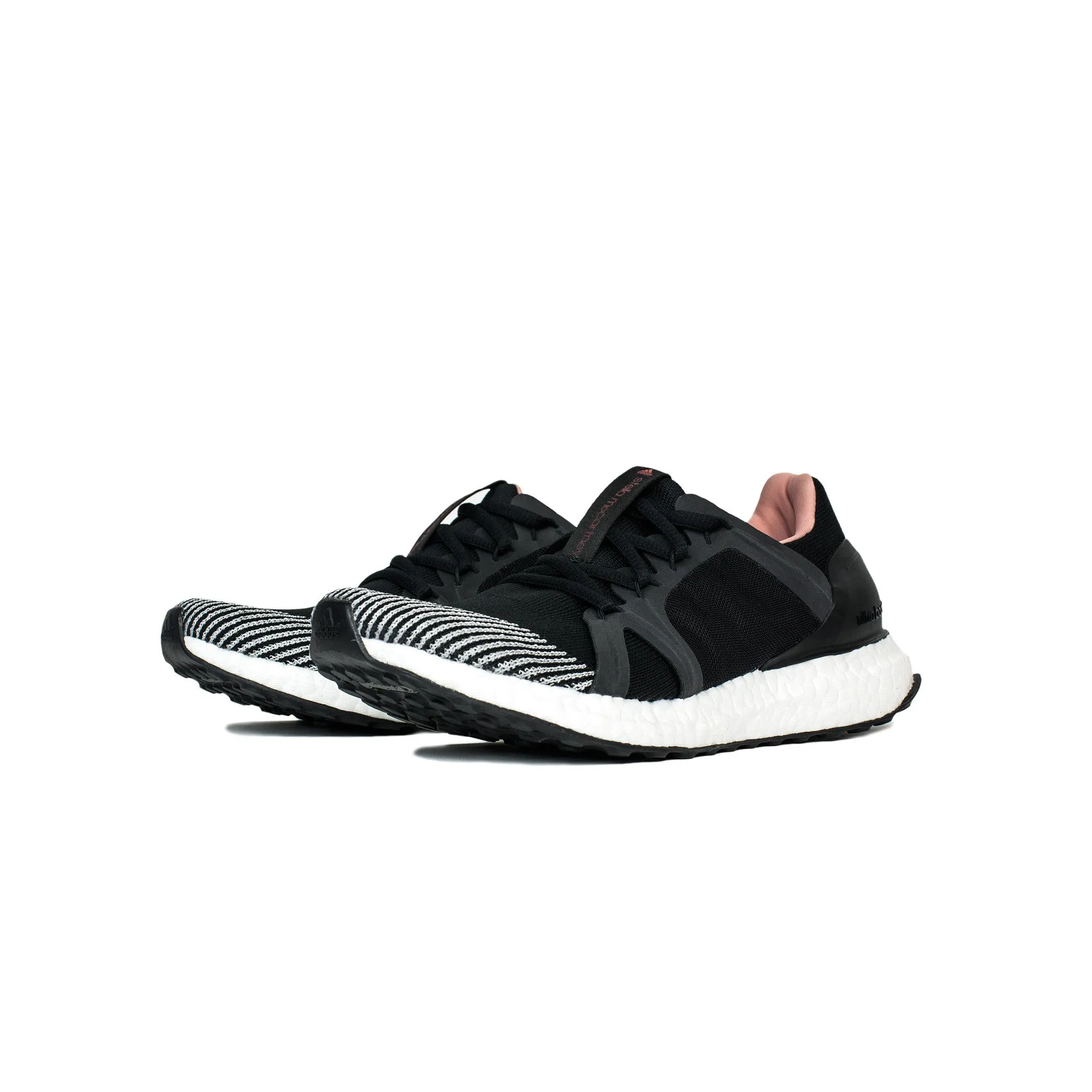 Adidas by Stella McCartney Women's Ultra Boost [BA8475]