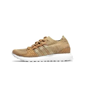 Adidas EQT Support Ultra PK "King Push" [DB0181]