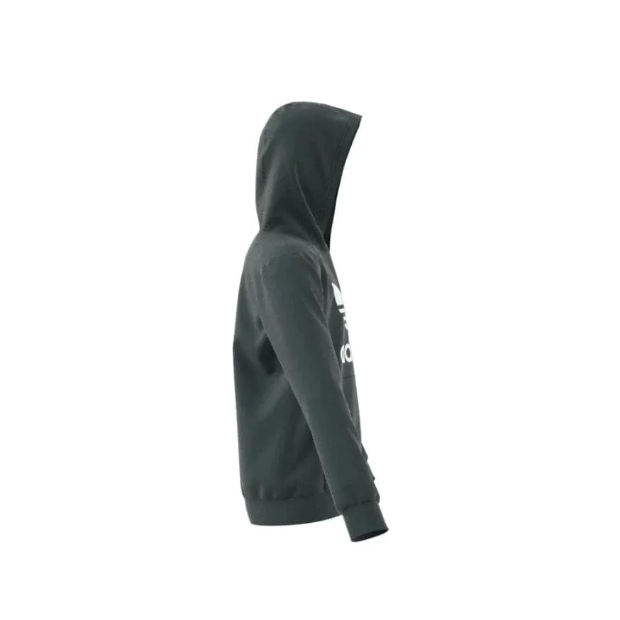 Adidas Orignals Trefoil Hoodie