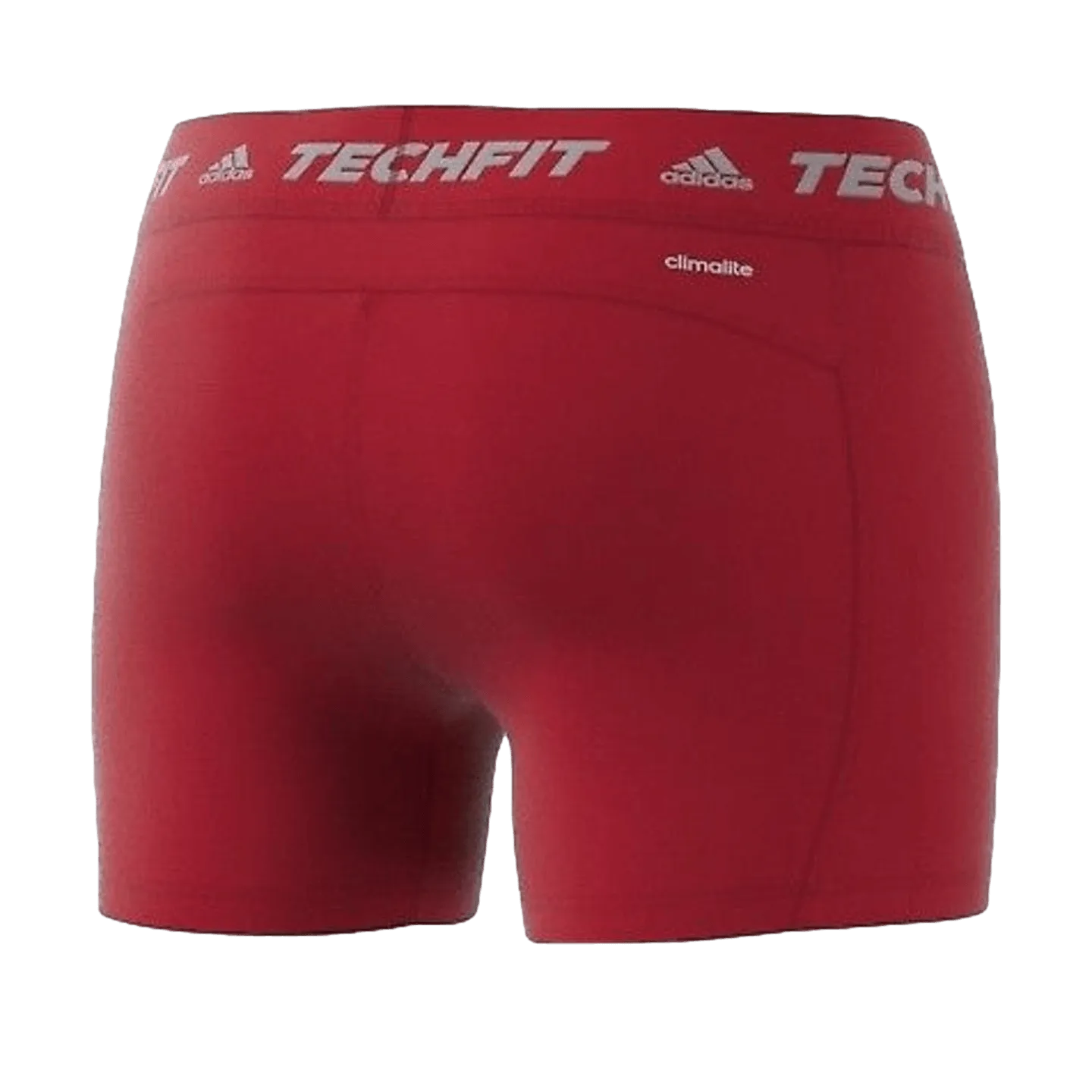 Adidas Techfit Womens Base Shorts