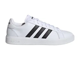 Adidas Womens Grand Court Base <br> GW9261