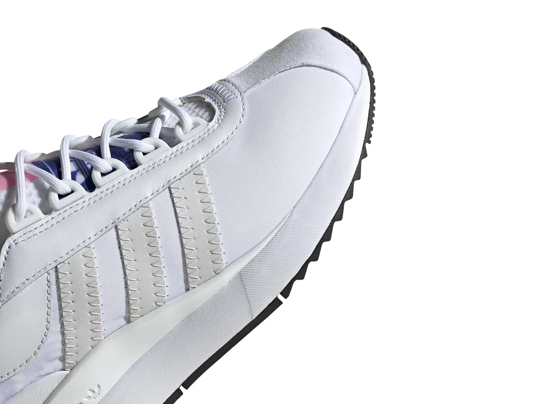 Adidas Womens SL Andridge <br> EG6846