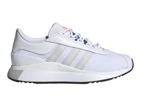 Adidas Womens SL Andridge <br> EG6846