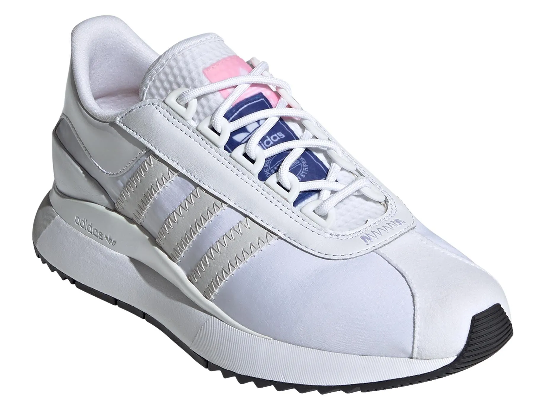 Adidas Womens SL Andridge <br> EG6846