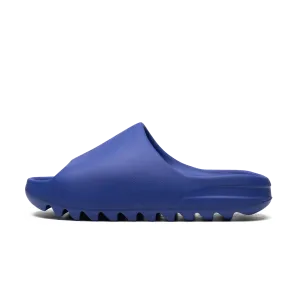 adidas Yeezy Slide Azure