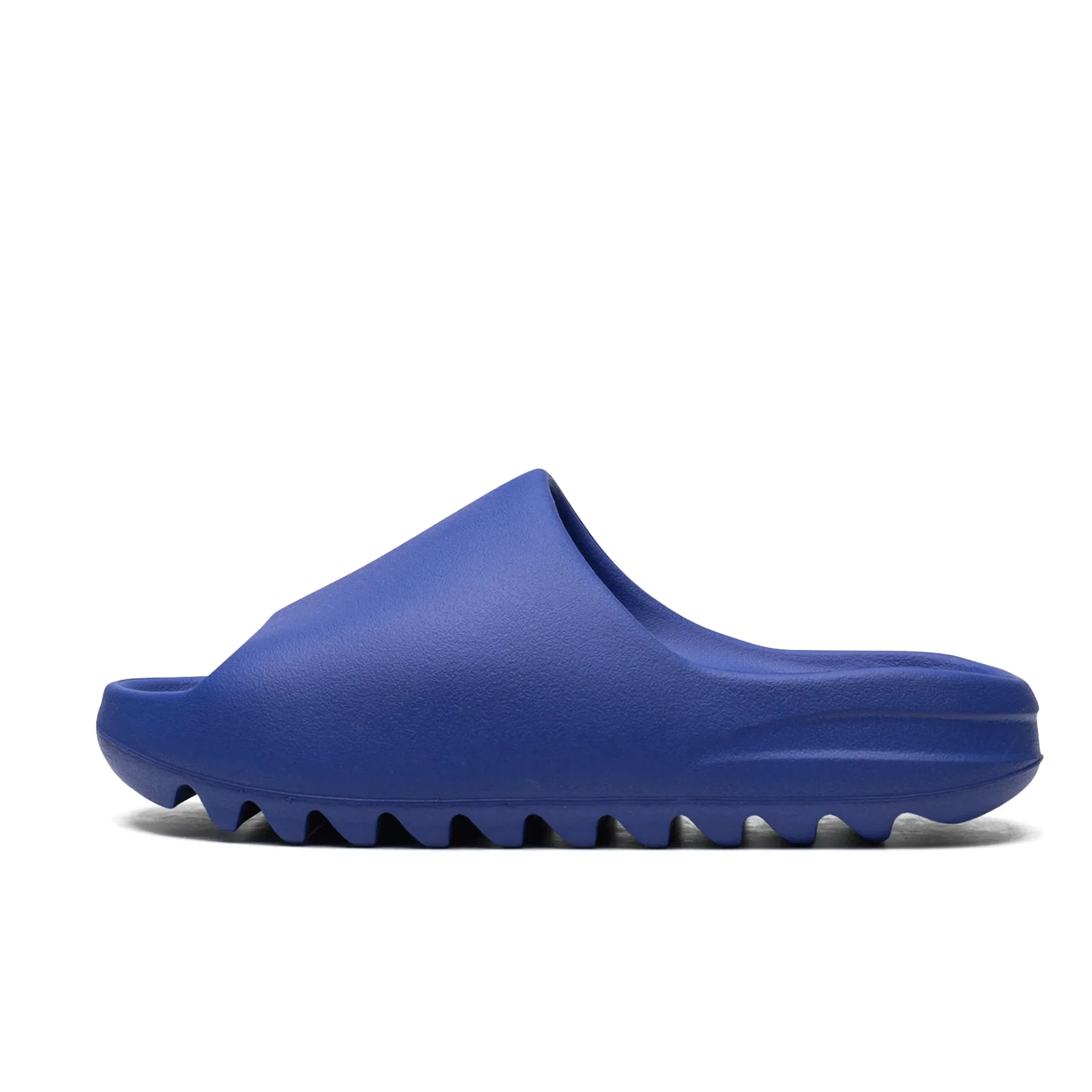 adidas Yeezy Slide Azure