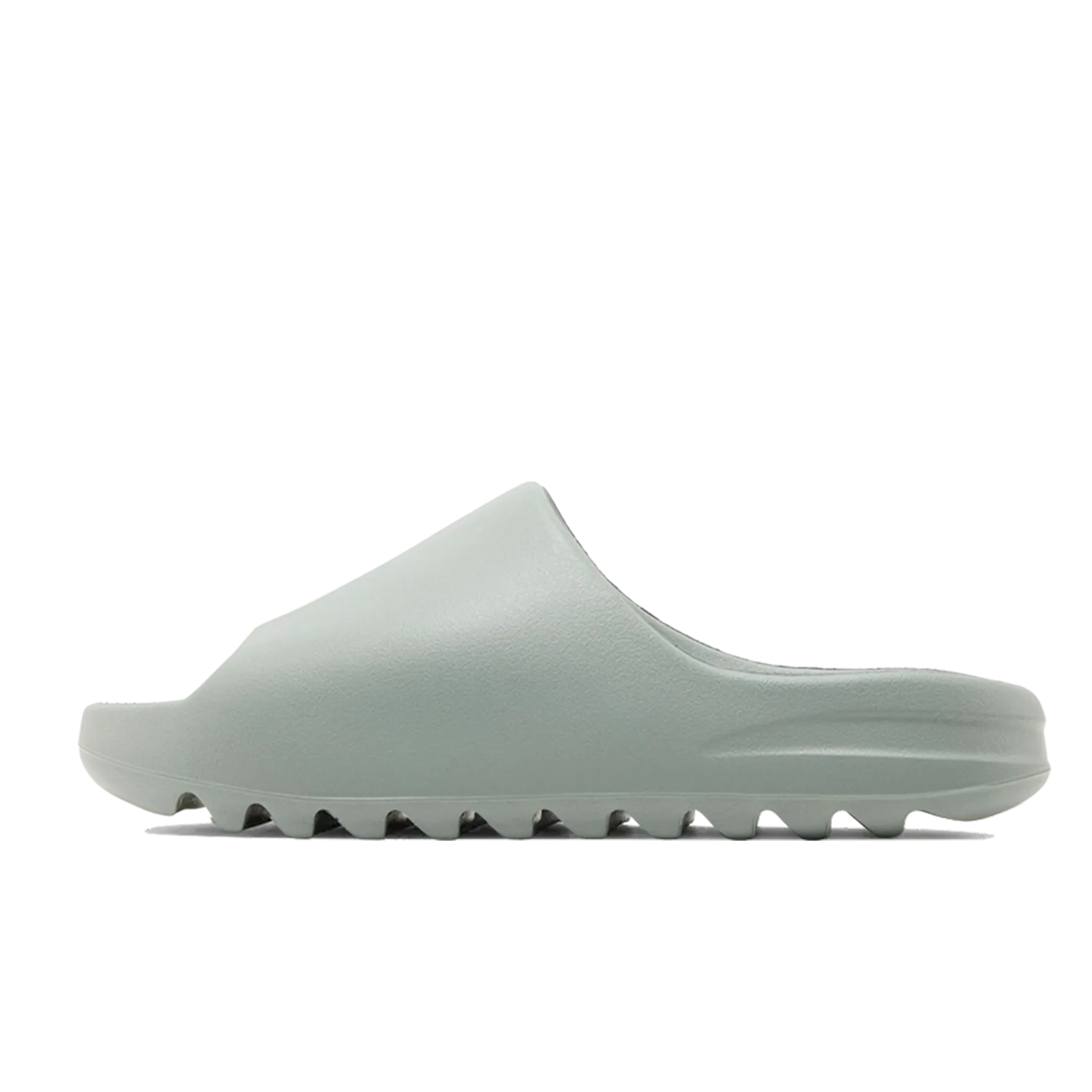 adidas Yeezy Slide Salt