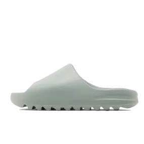 adidas Yeezy Slide Salt