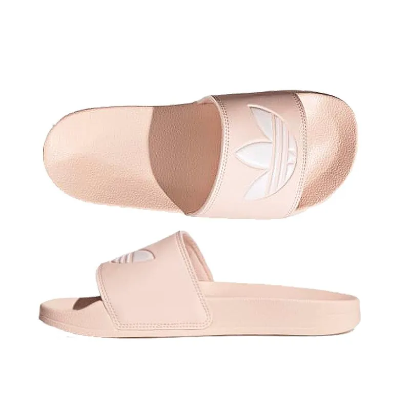 ADILETTE LITE W