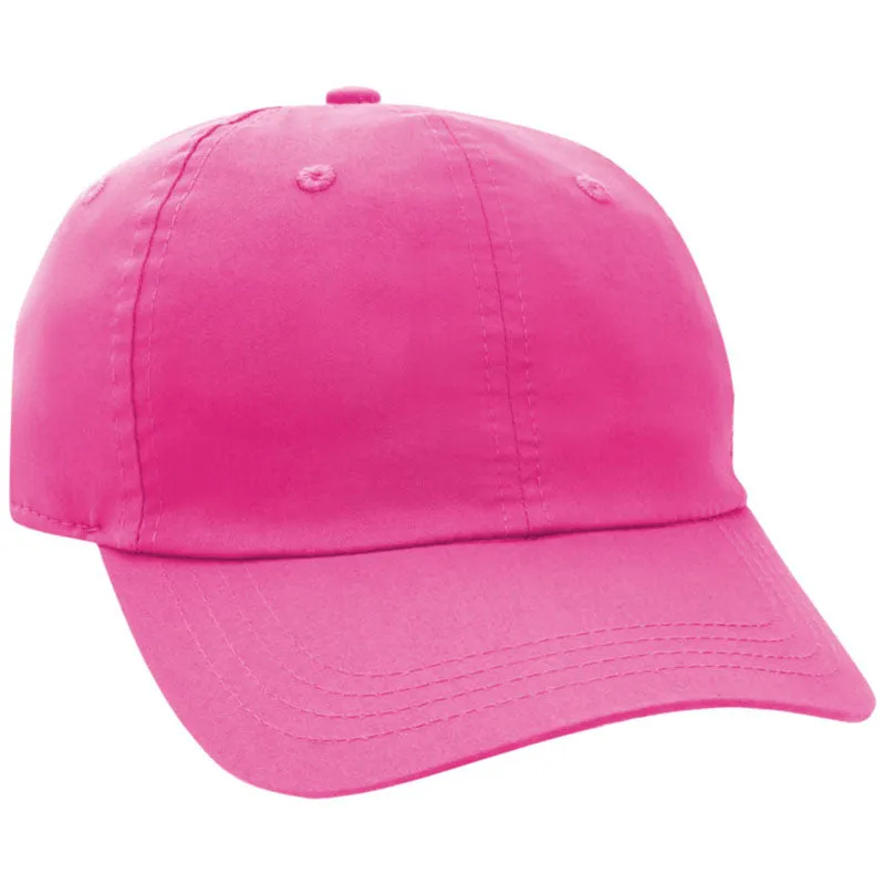 Ahead Pink Ribbon/Pink Ribbon Dartmouth Cap