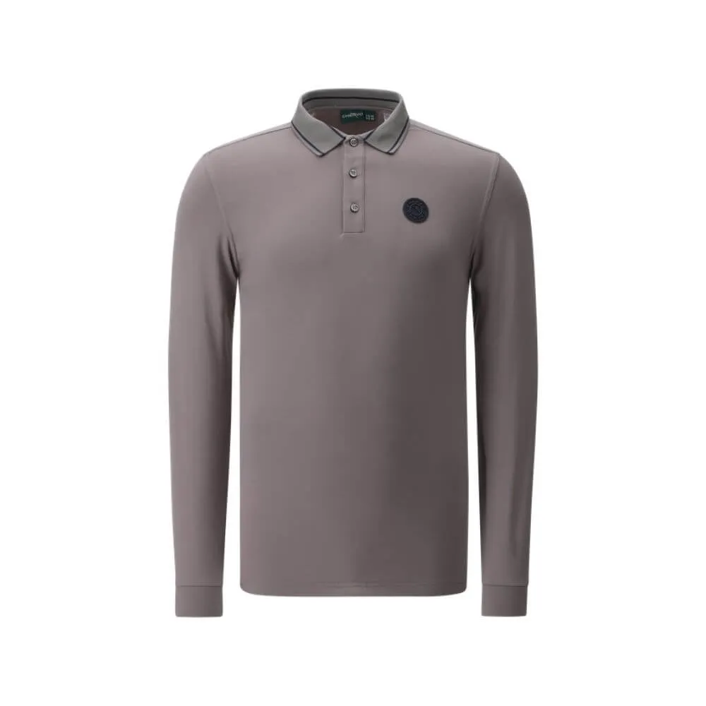 ANNUNCIO | PRO-THERM LIGHT WEIGHT POLO