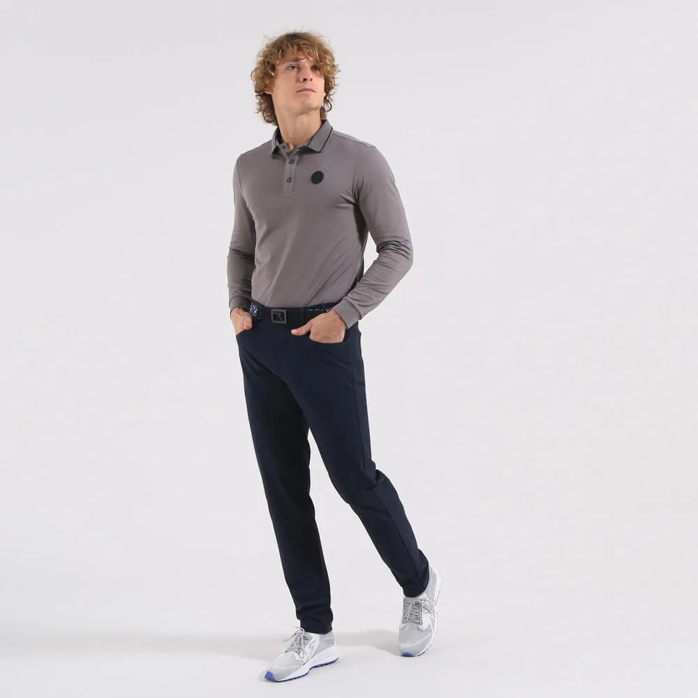 ANNUNCIO | PRO-THERM LIGHT WEIGHT POLO