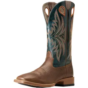 Ariat Men's Granger Ultra Cowboy Boots