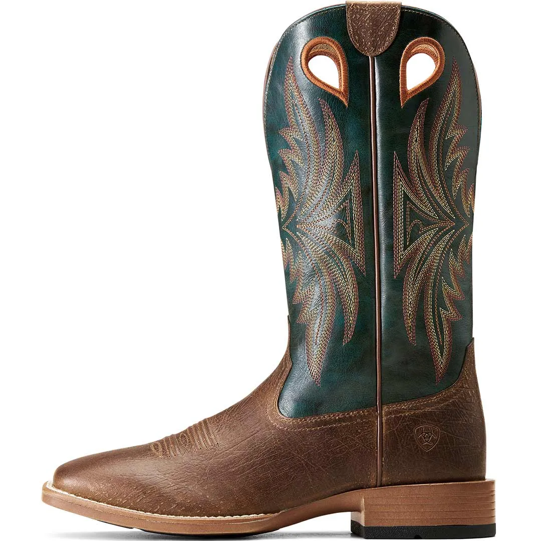 Ariat Men's Granger Ultra Cowboy Boots