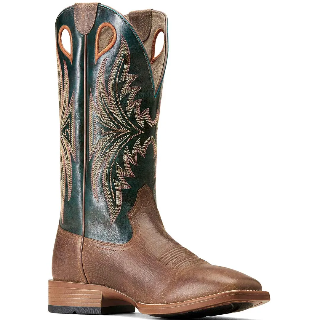 Ariat Men's Granger Ultra Cowboy Boots