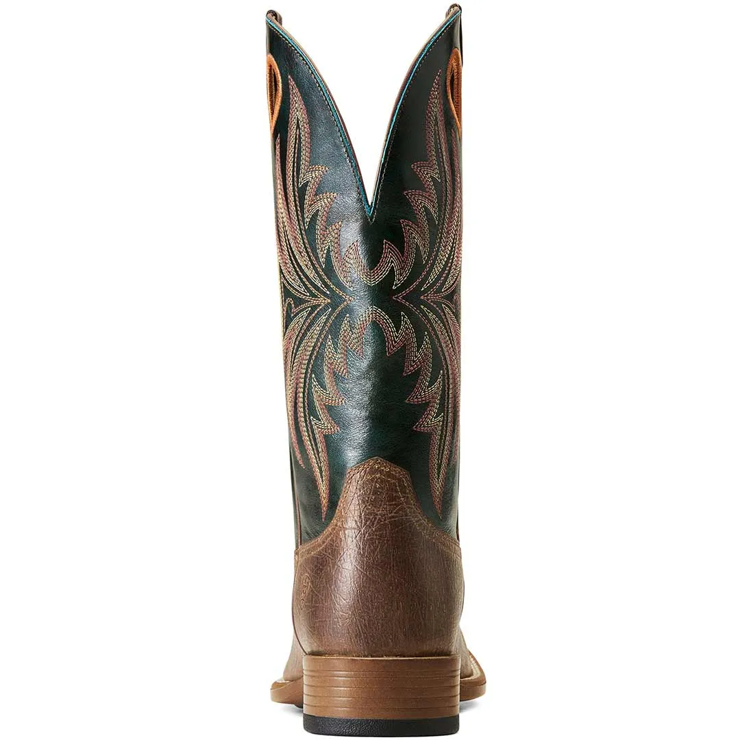 Ariat Men's Granger Ultra Cowboy Boots