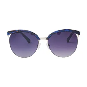 BALMAIN BL2504 04 SUNGLASSES