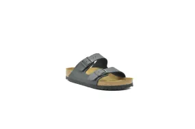 BIRKENSTOCK Arizona Birko-Flor