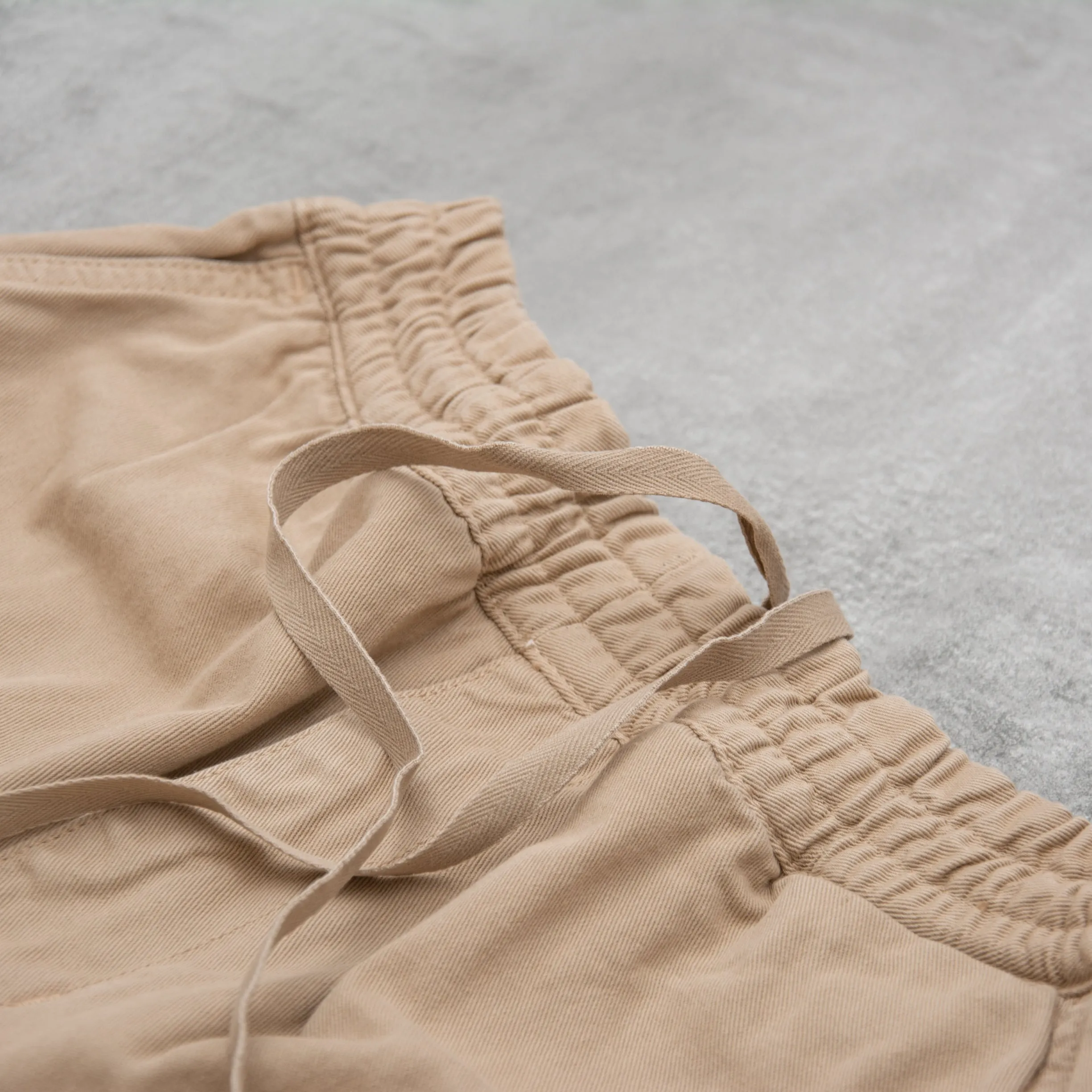 Carhartt WIP Flint Short - Wall