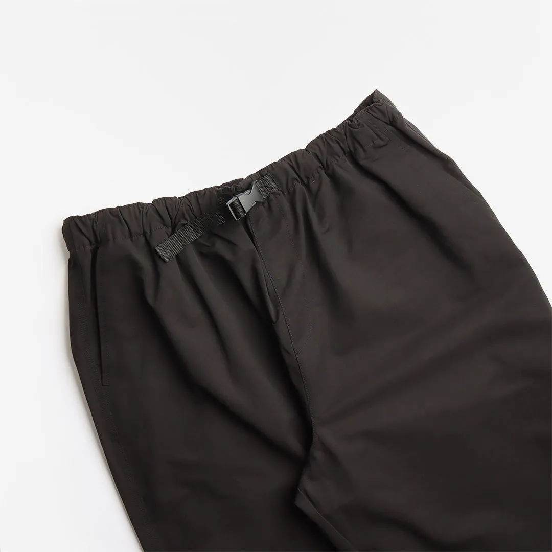 Carrier Goods Loose Alpine Pant