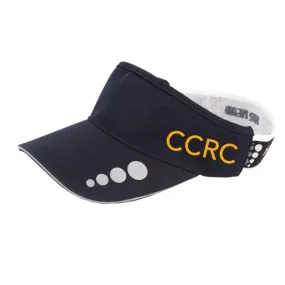 CCRC Air Head Visor