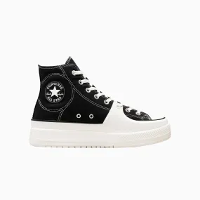 Chuck Taylor All Star Construct