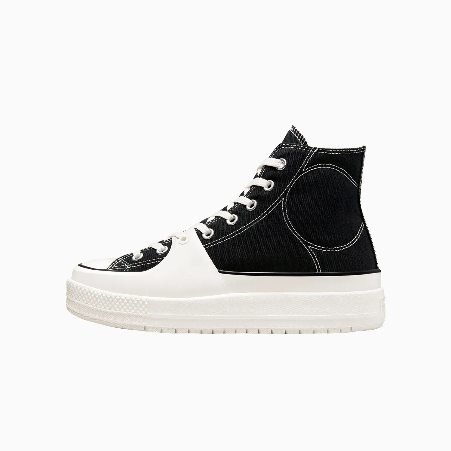 Chuck Taylor All Star Construct