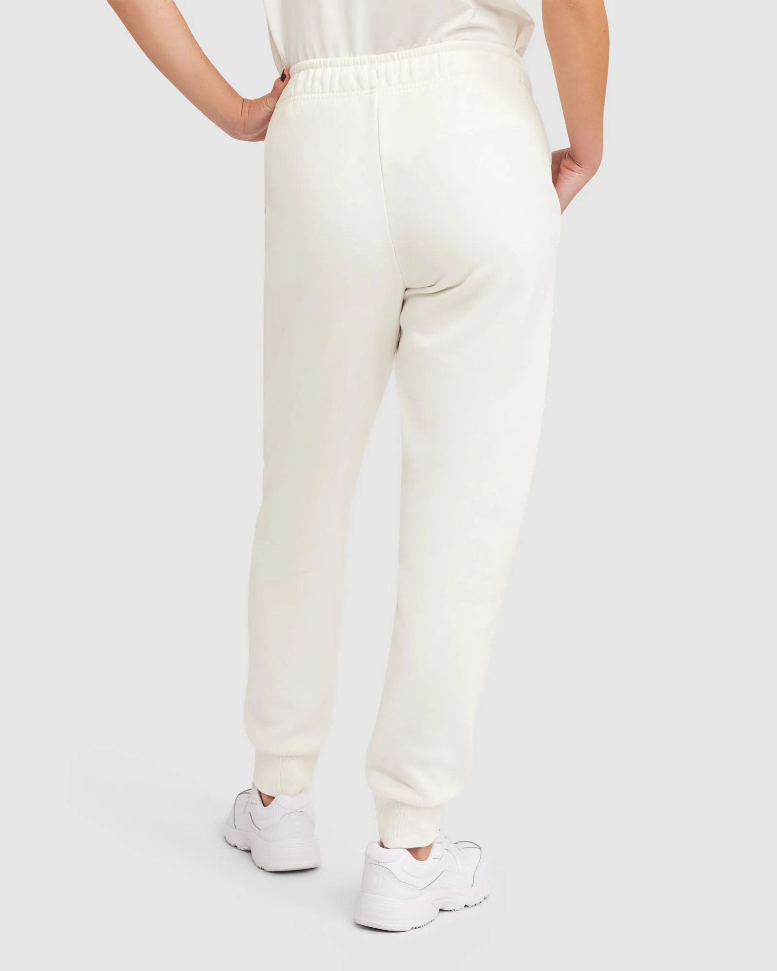 Classic 2.0 Unisex Pant