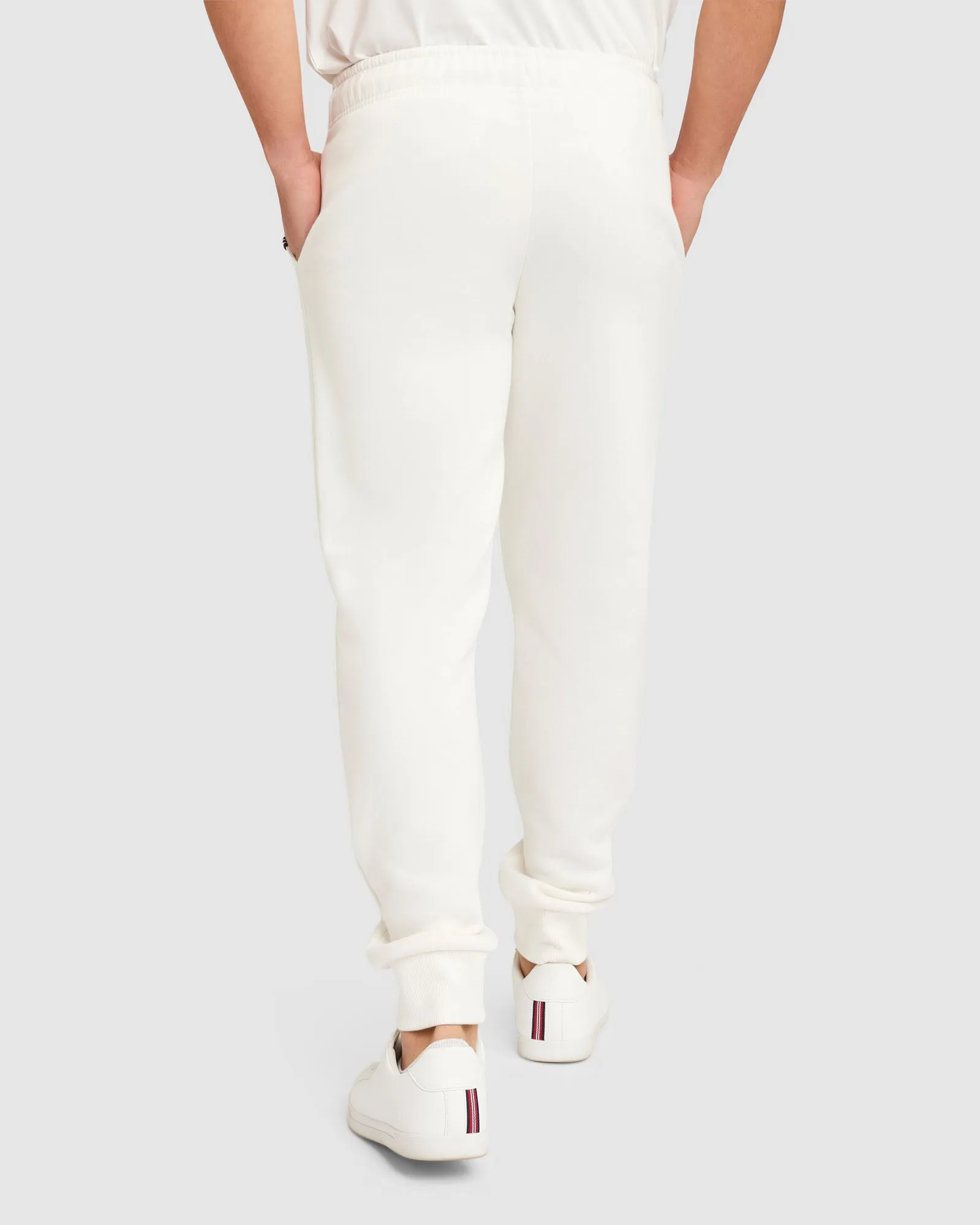 Classic 2.0 Unisex Pant