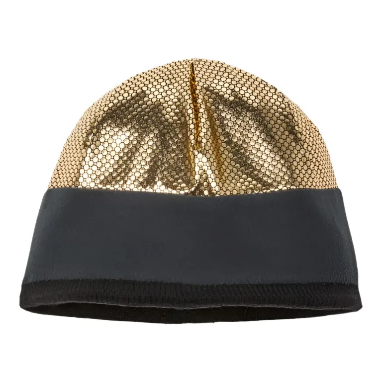 Columbia Heat II Beanie Black