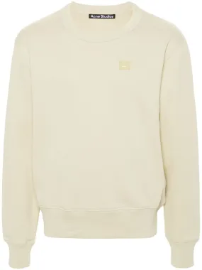 CREWNECK SWEATSHIRTS