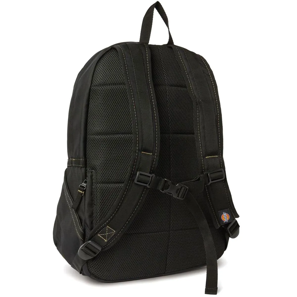 Dickies Ashville Backpack - Black