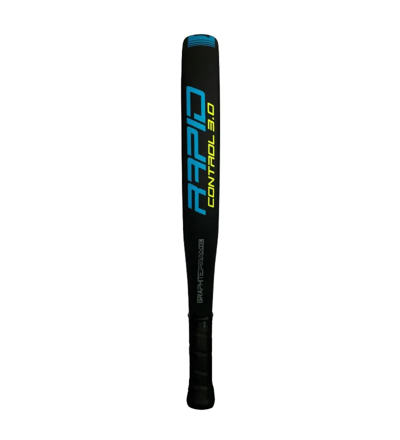 Dunlop Padel Racket Rapid Control 3.0 NH 10325875