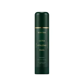 Emulsión Dewytree Ultra Vitalizing Snail Emulsion 150ml