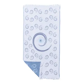 Eye Towel