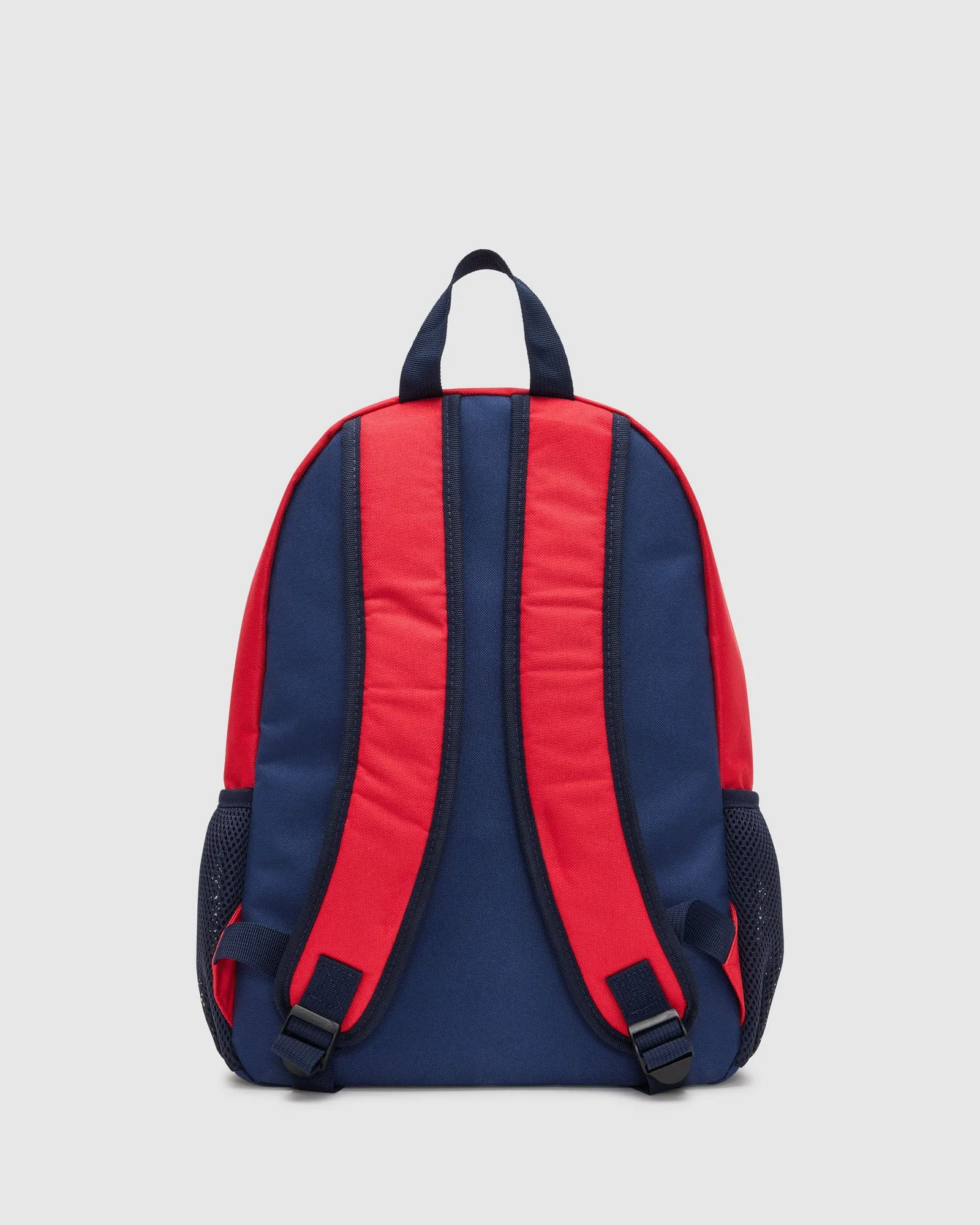 FILA Scuola Bag