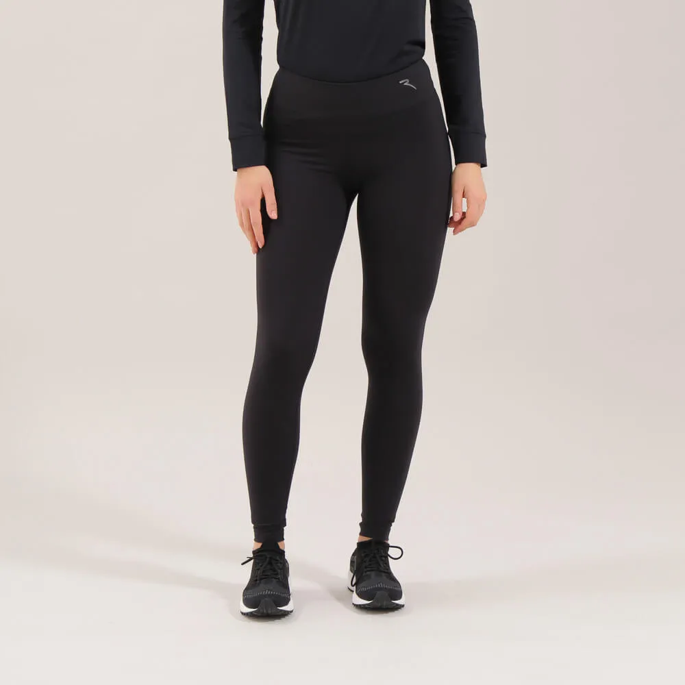 FILIPPO | SUPER STRETCH PRO-THERM LEGGINGS®