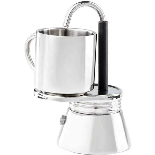 GSI Mini Espresso Set 1 Cup