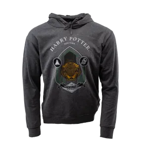 Harry Potter NYC Nagini Hoodie