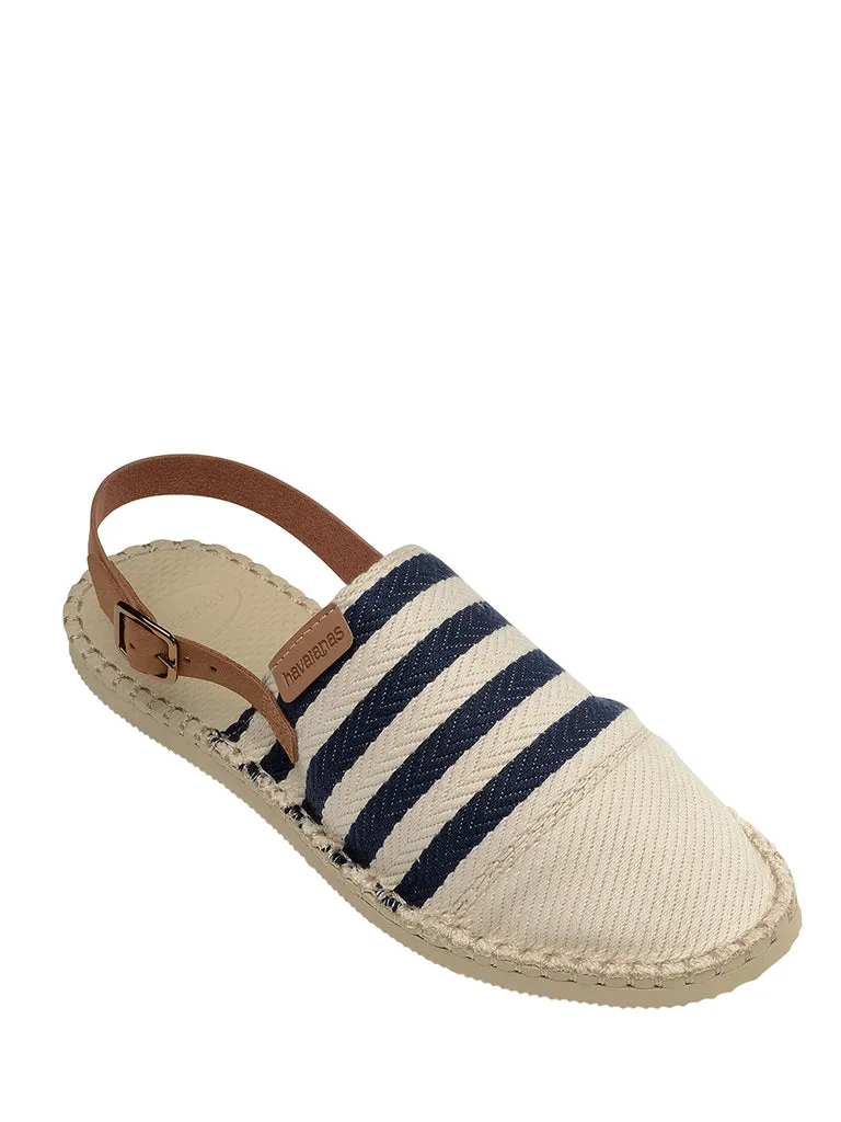 Havaianas Espadrilles 4144293.2565.F