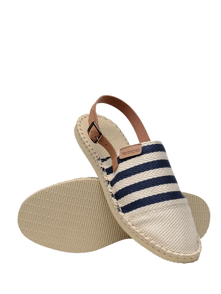 Havaianas Espadrilles 4144293.2565.F