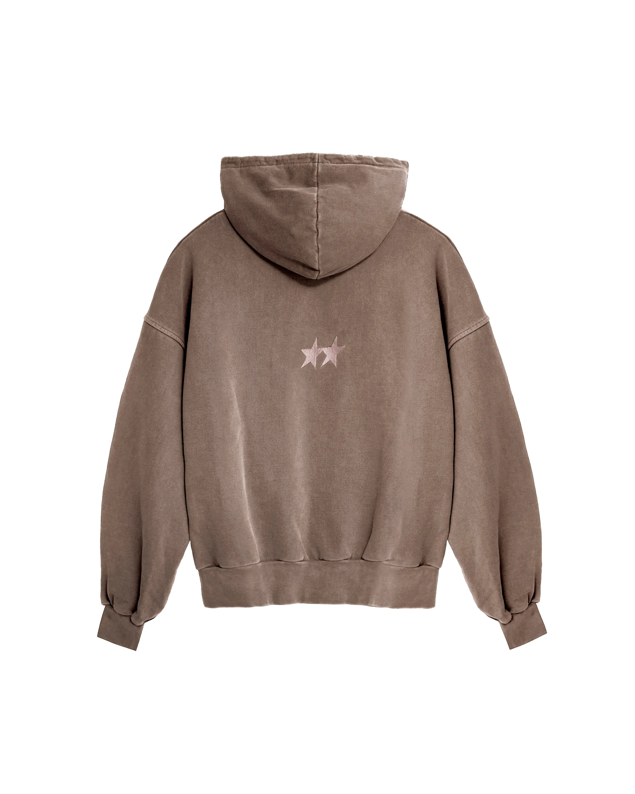 Icon Hoodie